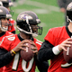 Illustration for article titled NFL Season Previews: Baltimore Ravens